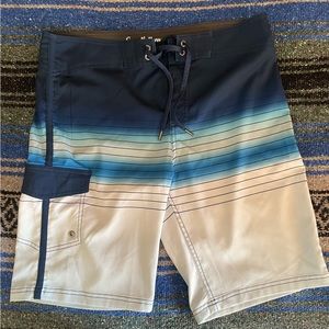 Goodfellow & Co Men’s Swim Trunks